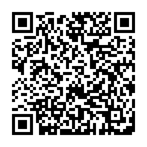 QR code for plate JCK 525