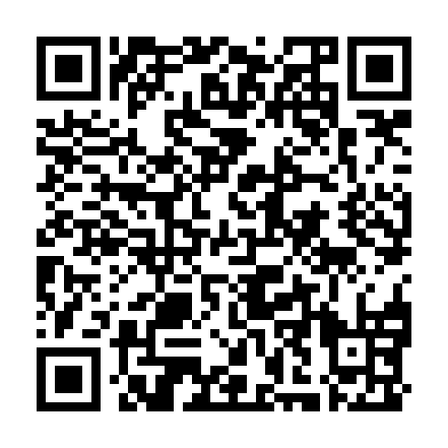 QR code for JCK540