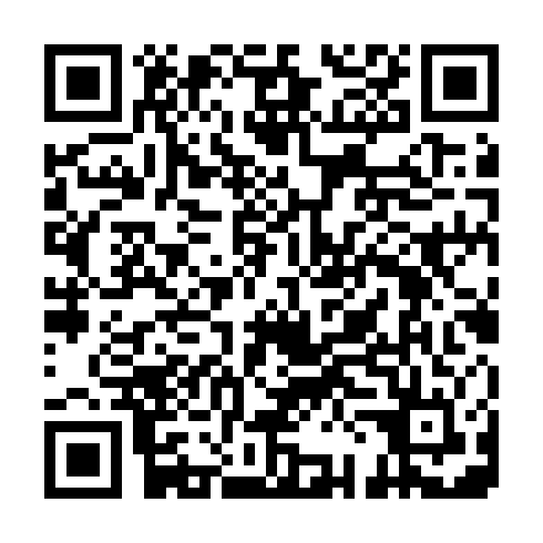 QR code for JCK870