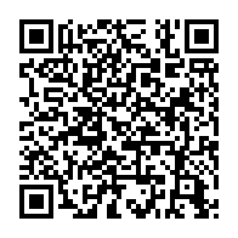 QR code for JCL 219