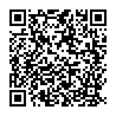 QR code for JCL 762