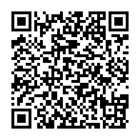 QR code for JCL 911