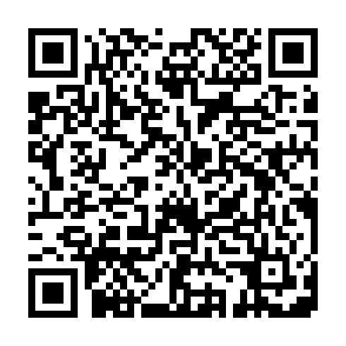 QR code for JCL090