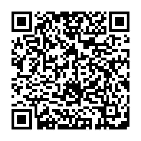 QR code for JCL513