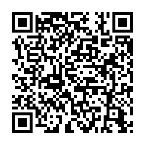 QR code for plate JCL 693