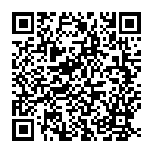 QR code for JCM 354