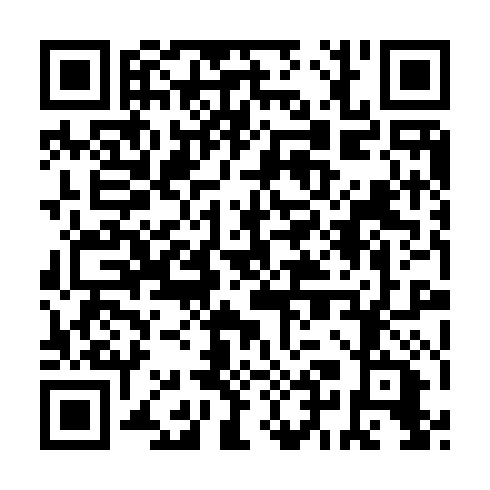 QR code for JCM 443