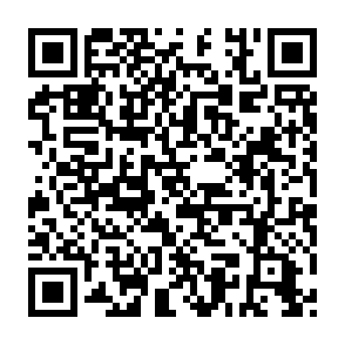 QR code for JCM 711