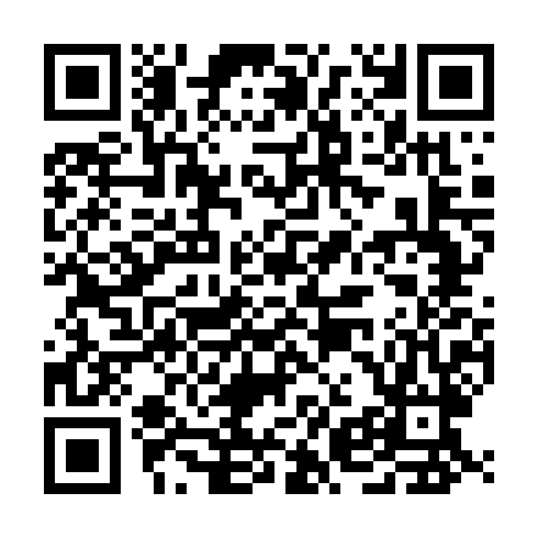 QR code for JCM080
