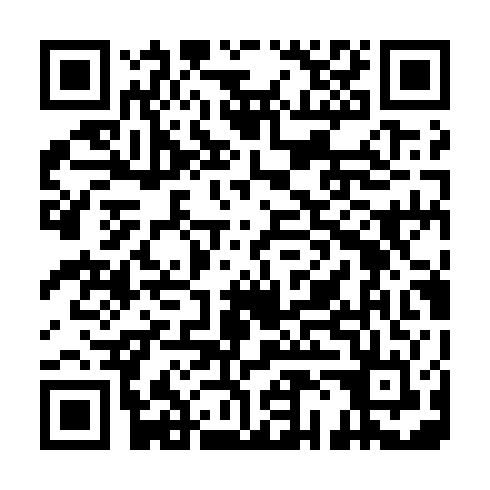 QR code for JCN 002