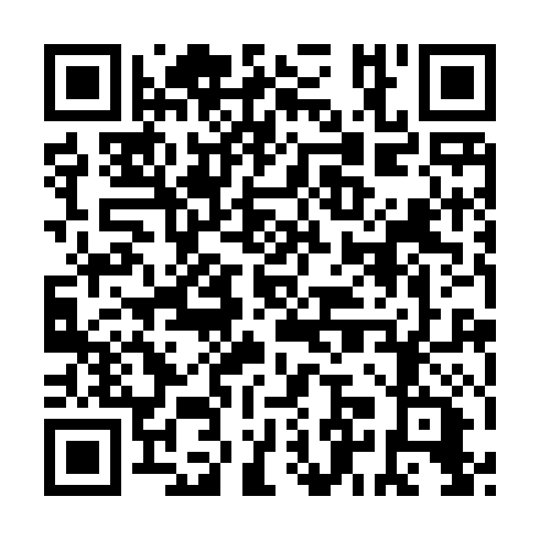 QR code for JCN 356