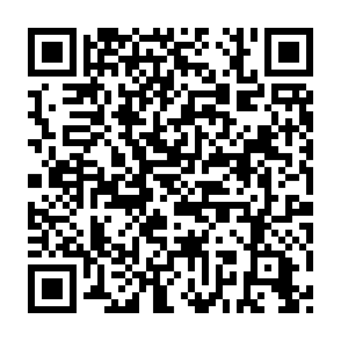 QR code for JCN 401