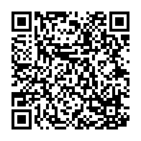 QR code for JCN 736