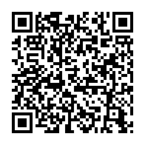 QR code for JCN859