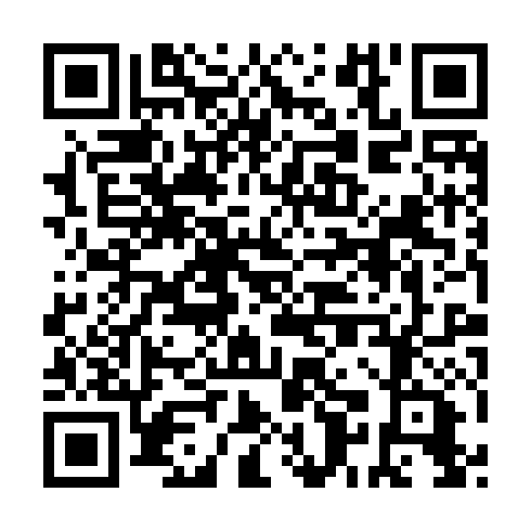 QR code for JCN907