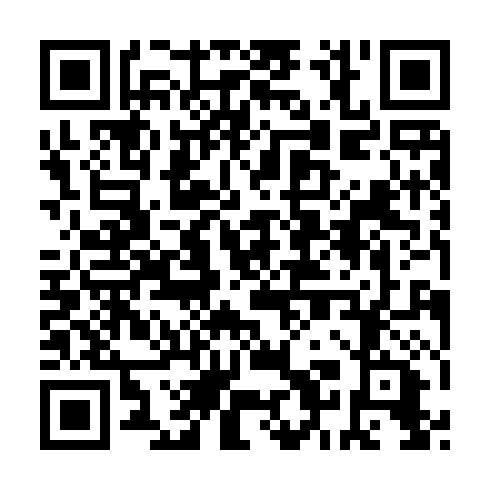 QR code for JCO 072