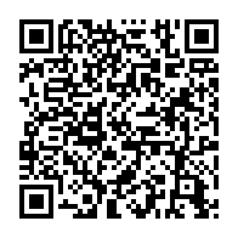 QR code for JCO 140