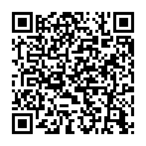 QR code for JCO 443