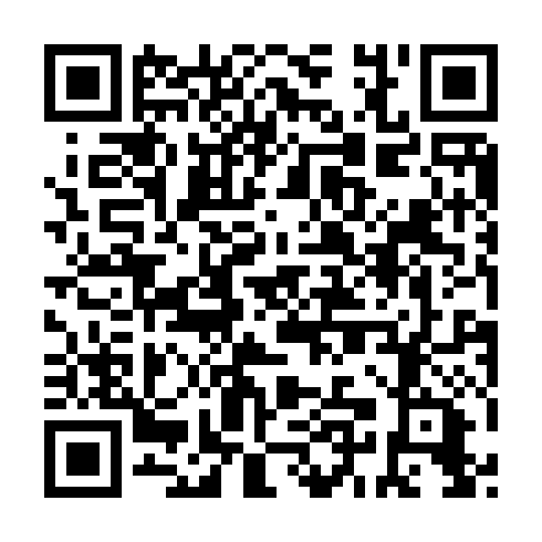 QR code for JCO 723