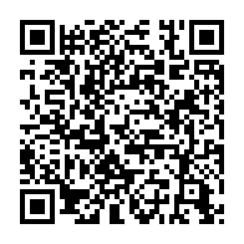 QR code for JCO 727