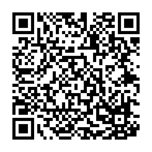 QR code for JCO313