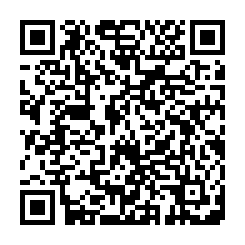 QR code for plate JCO 350