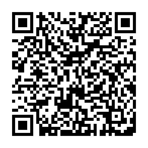QR code for JCO857