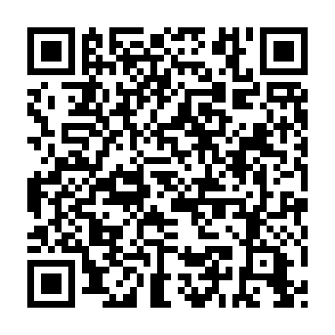 QR code for JCO991