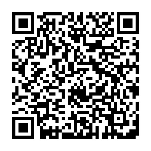 QR code for JCP 525