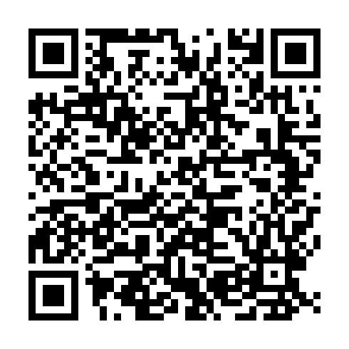 QR code for JCP 775
