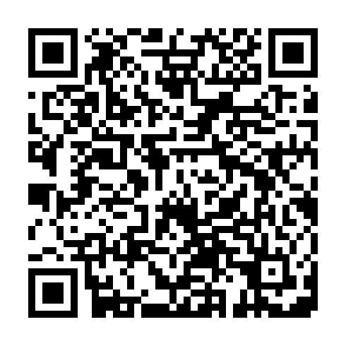 QR code for JCP050