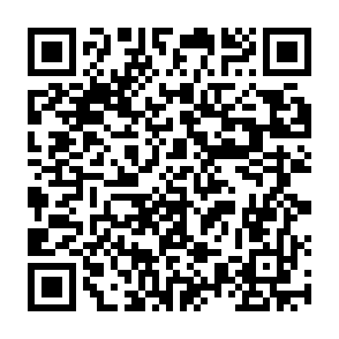 QR code for plate JCP 361
