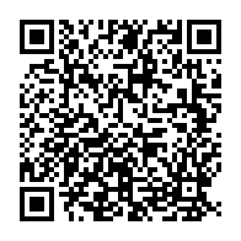 QR code for plate JCP 552