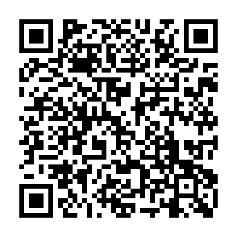 QR code for plate JCP 840
