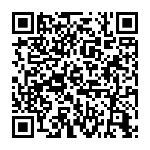 QR code for JCQ 466