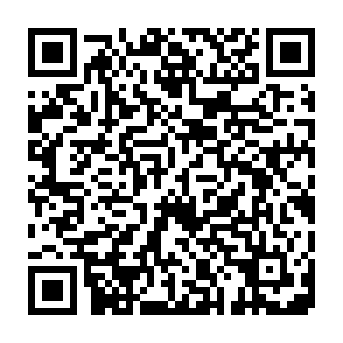 QR code for JCQ 511