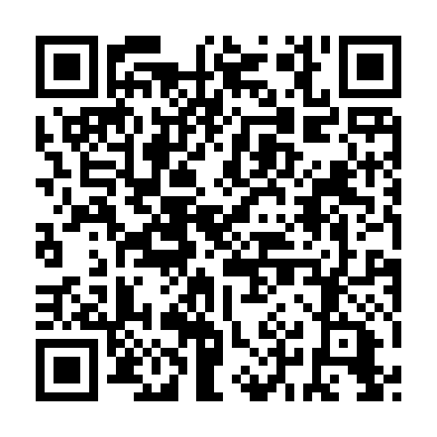 QR code for JCQ 826