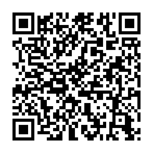 QR code for JCQ 969
