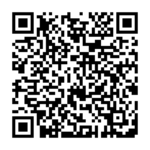 QR code for JCQ337