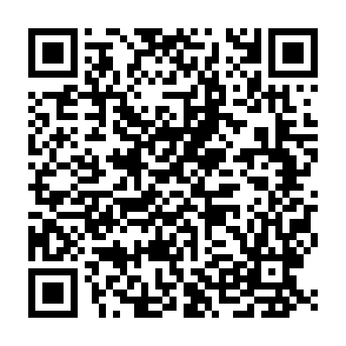 QR code for JCQ338