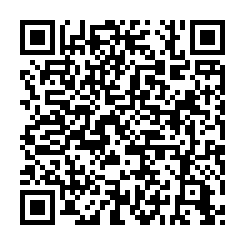 QR code for JCR 416