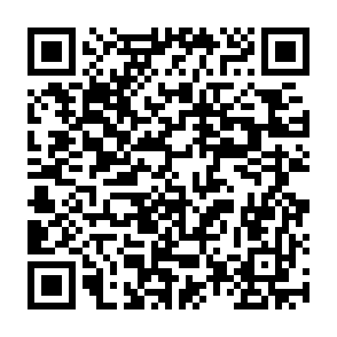 QR code for JCR 436