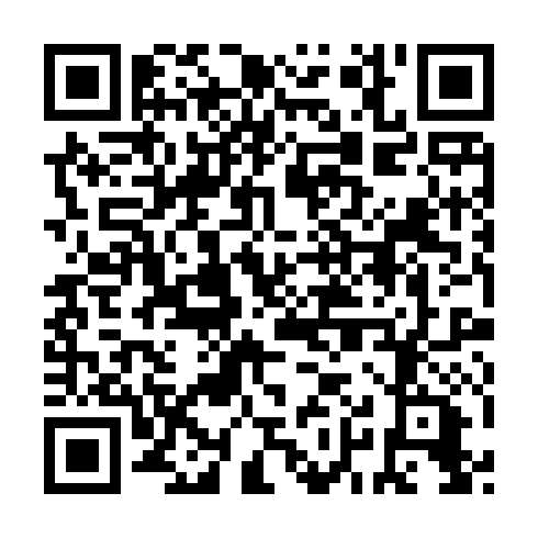 QR code for JCR 886