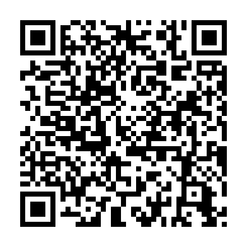 QR code for JCR832