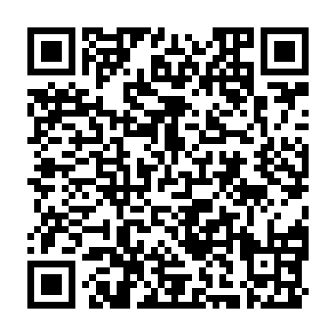QR code for JCR871