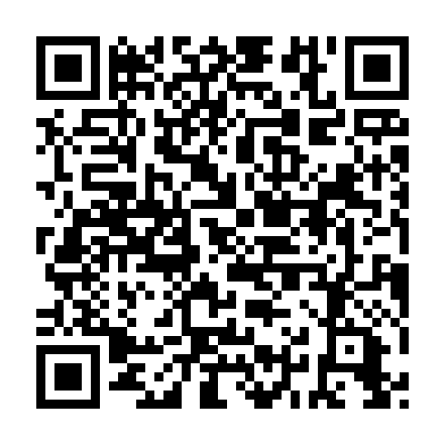 QR code for JCR930