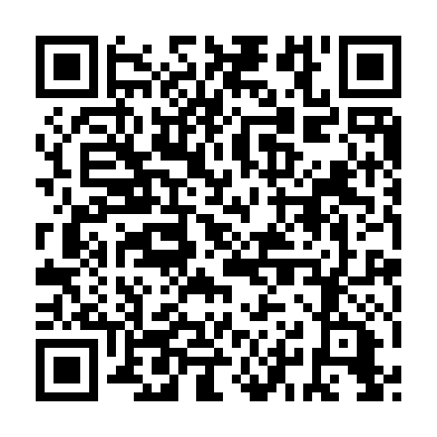QR code for JCR953