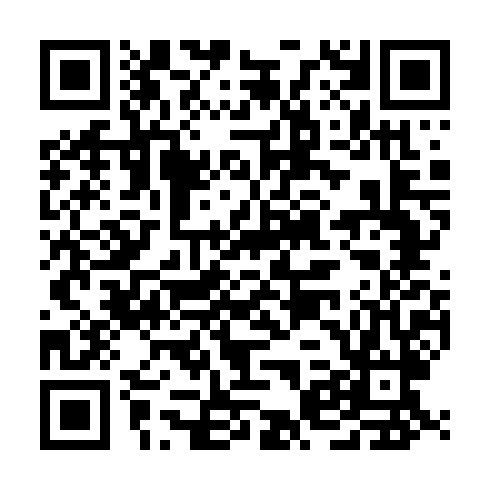 QR code for JCS 180