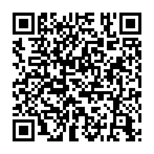 QR code for JCS 391