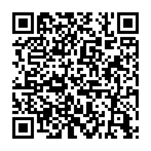 QR code for JCS 466